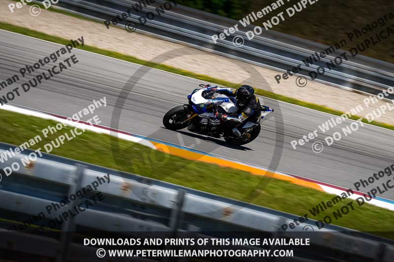Brno;event digital images;motorbikes;no limits;peter wileman photography;trackday;trackday digital images